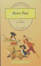 Peter . barrie d'occasion  Hennebont