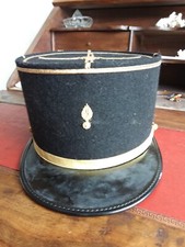 Ancien képi gendarmerie d'occasion  Bourges