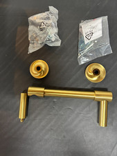 New kohler 14377 for sale  Sterling