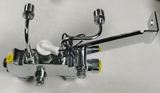350 proportioning valve for sale  Rowland Heights