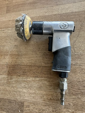 Used chicago pneumatic for sale  WORCESTER
