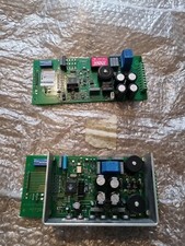 Leipold motor5 motor4b for sale  CHIPPING NORTON