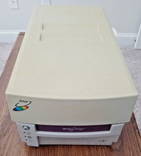 Rimage prism thermal for sale  Leland