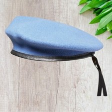 Béret commando onu d'occasion  Tours-