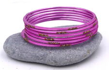 Bracelets bracelet bollywood d'occasion  Castelnau-le-Lez