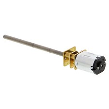 Mini getriebemotor n20 gebraucht kaufen  Nordhorn