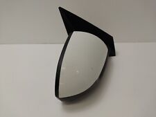 Wing mirror kia for sale  DONCASTER