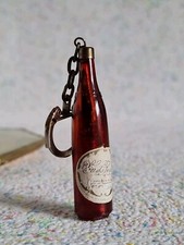 Porte clef ancien d'occasion  Pau