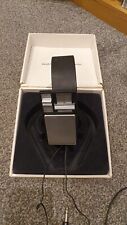 Bang olufsen u70 for sale  HORLEY