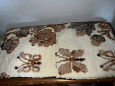hundebett xl gebraucht kaufen hundebett xl gebraucht kaufen Dresden