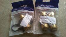 Tectite pro isolation for sale  LEICESTER