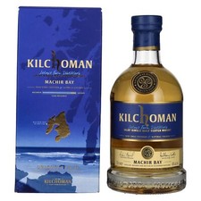 Kilchoman machir bay usato  Innichen