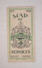 Bus tram route for sale  BANBURY