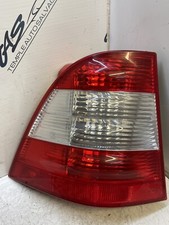 2002 mercedes ml270 for sale  LISBURN