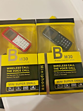 Best smallest backup for sale  LONDON