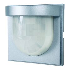 Gira 2301 automatikschalter gebraucht kaufen  Wissen-Umland
