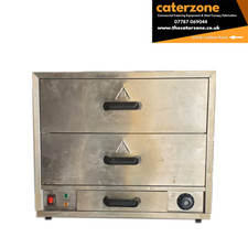 Refurbished stainless steel for sale  NORTHAMPTON