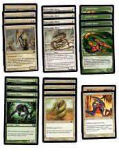 Green white slivers for sale  Elderton