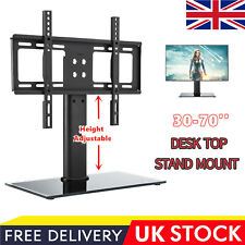 Universal stands flat for sale  HARLOW