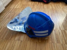 Sparen dräger hps6200 gebraucht kaufen  Eibenstock