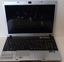 Msi megabook 1632 gebraucht kaufen  Dernbach, Dürrholz, Harschbach