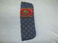 Vera bradley emily for sale  Oak Forest