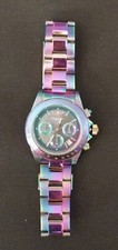proof invicta case water for sale proof invicta case water for sale Quincy