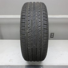 215 55r17 starfire for sale  Dearborn