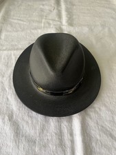 al capone gebraucht kaufen al capone gebraucht kaufen Nagold