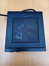 Accessit bandive power for sale  MANSFIELD