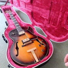 Ibanez lgb30 vys for sale  SCUNTHORPE