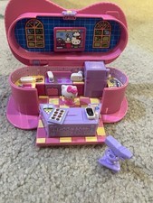 Sanrio hello kitty for sale  Powell