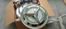 1950 chevy hubcaps for sale 1950 chevy hubcaps for sale Crisfield