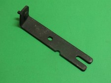 Staffa destra paraurti usato Staffa destra paraurti usato  Siracusa