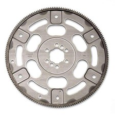 Performance 19260102 flex for sale  Denver
