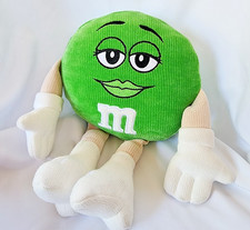 Ms. green toy for sale  Lacey