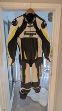 Furygan full apex for sale  TADLEY