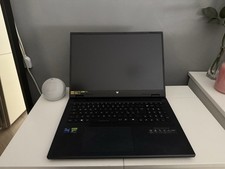 Acer predator helios usato  Foggia