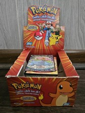 Pokemon topps trading for sale  Wilkes Barre