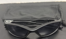 oakley minute for sale oakley minute for sale Taylor