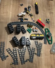 lego city 7939 gebraucht kaufen lego city 7939 gebraucht kaufen Berlin