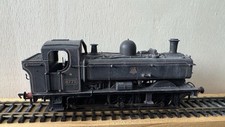 Bachmann 207 class for sale  CARLISLE