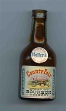 County fair straight for sale  Dallas