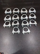 Pack universal bolt for sale  SCUNTHORPE
