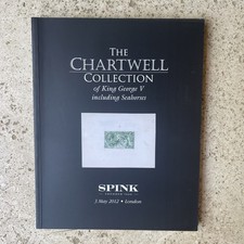 Chartwell collection king for sale  SOUTHAM