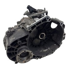 Passat gearbox speed for sale  GATESHEAD