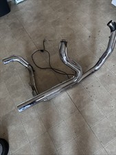 Harley true dual for sale  Maricopa