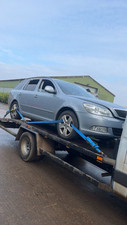 Skoda octavia 1.6tdi for sale  PETERBOROUGH