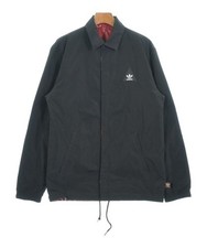 Adidas blouson jackets d'occasion  Expédié en Belgium