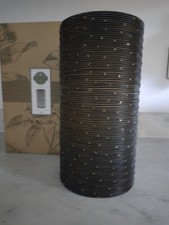 Scentsy avid diffuser for sale  ULVERSTON